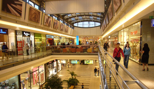 Galerie Vaňkovka